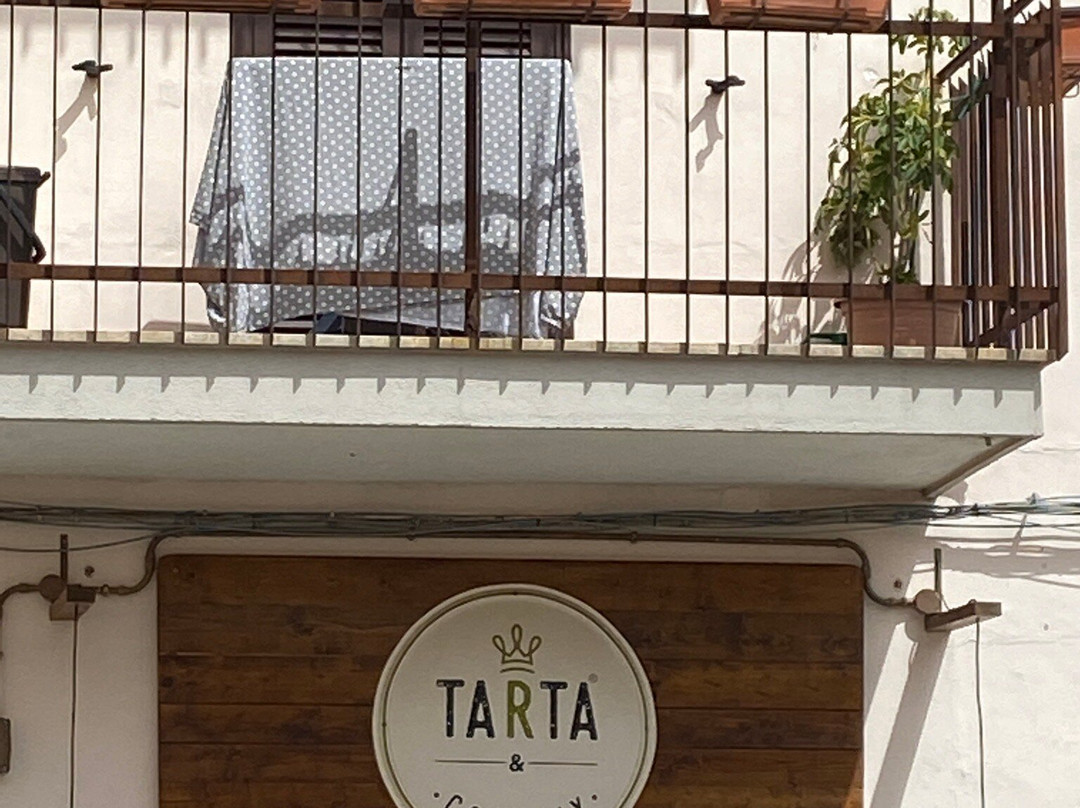 Tarta & Company