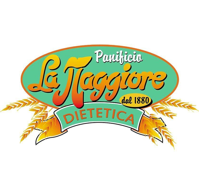 La Maggiore Dietetica