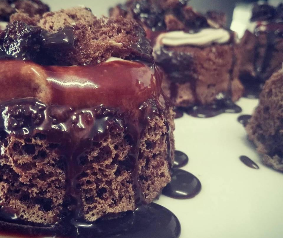 Da Eli Pizza e Cucina