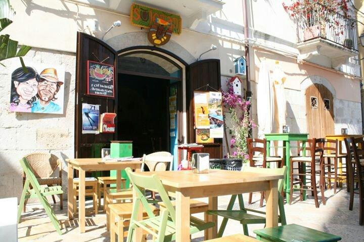 Sulemani