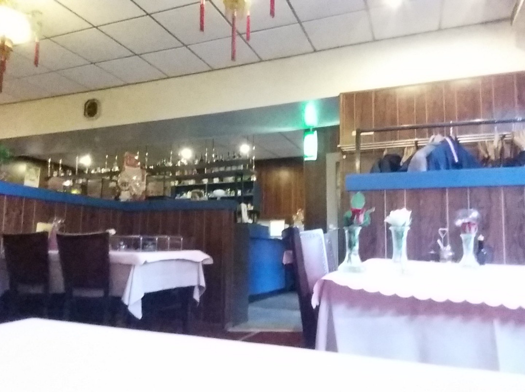 Nieuwerkerk aan den Ijssel旅游攻略图片