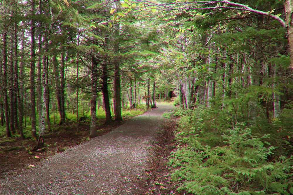 Boularderie旅游攻略图片