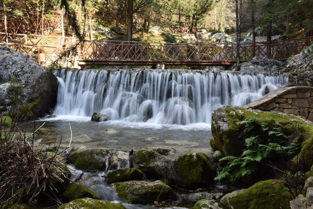 Fontegreca旅游攻略图片