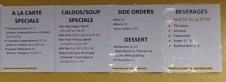 Ottumwa旅游攻略图片