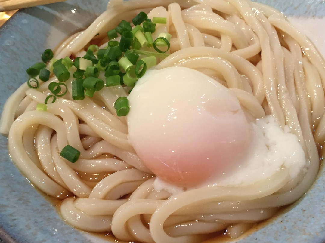 Nishinippori旅游攻略图片