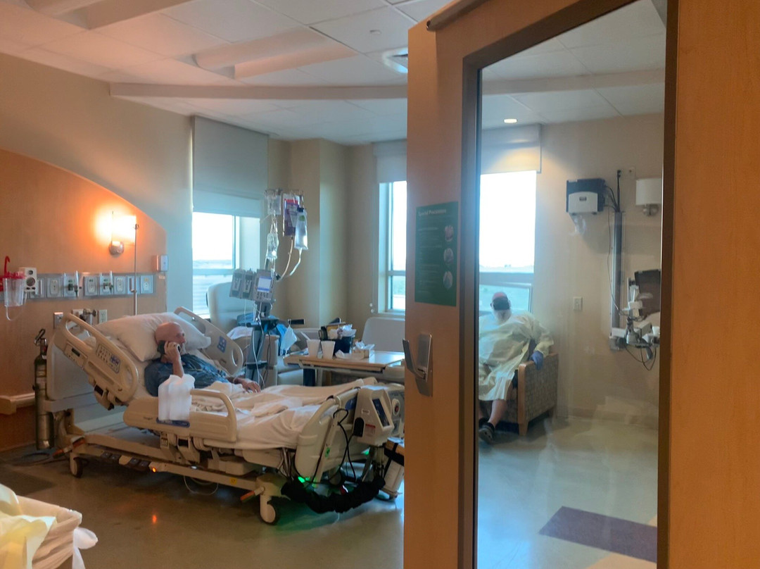 My Place Hotel-loveland, Co主图