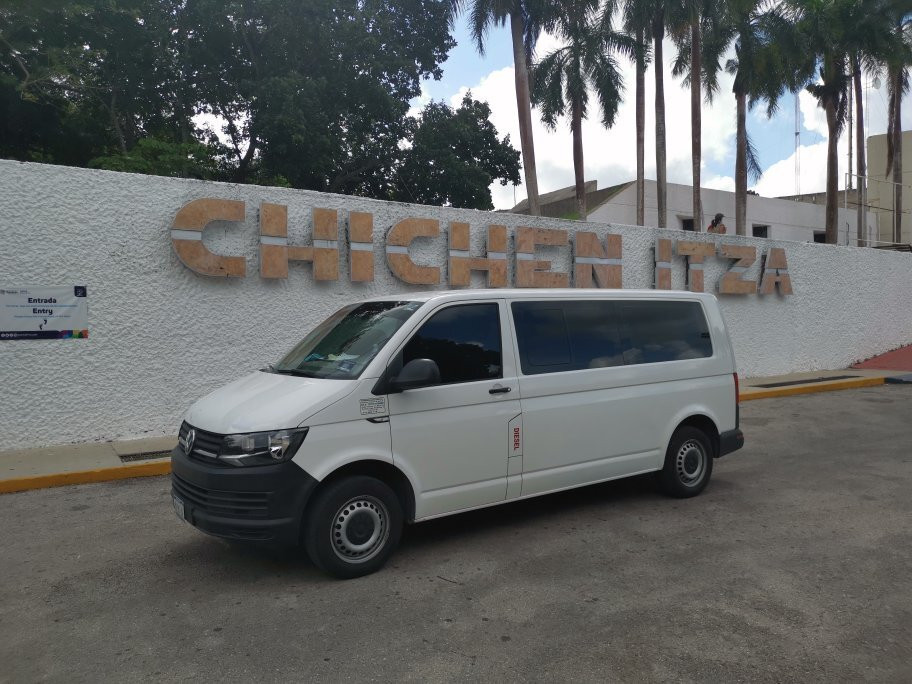 TopKlass Travel-普拉亚德尔卡曼必去景点