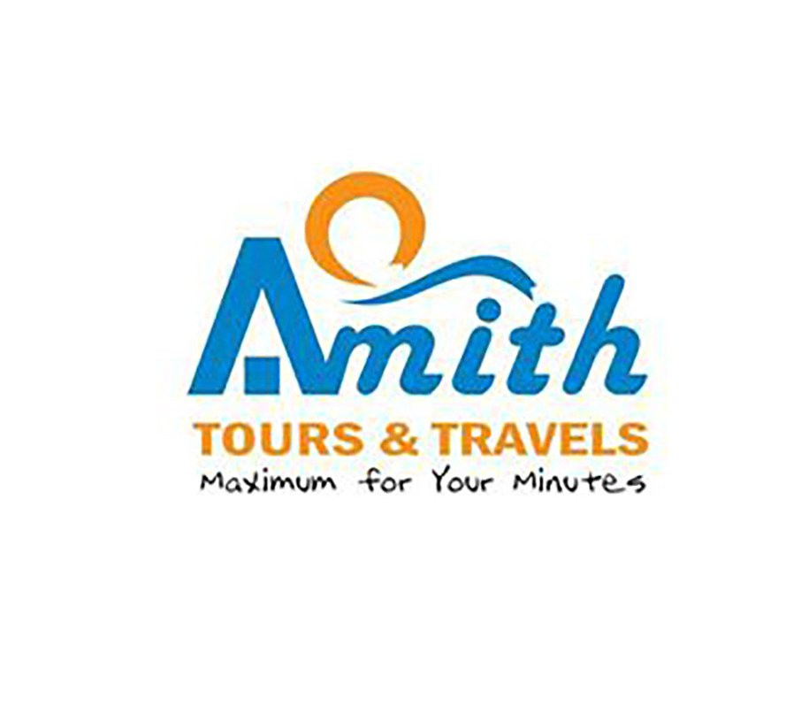 Amith Tours & Travels-班托塔必去景点