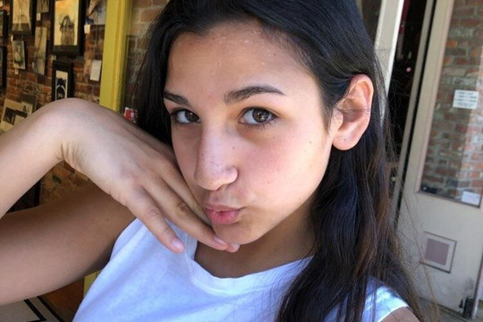 Zombie Scavengers Hunts-纽卡斯尔必去景点