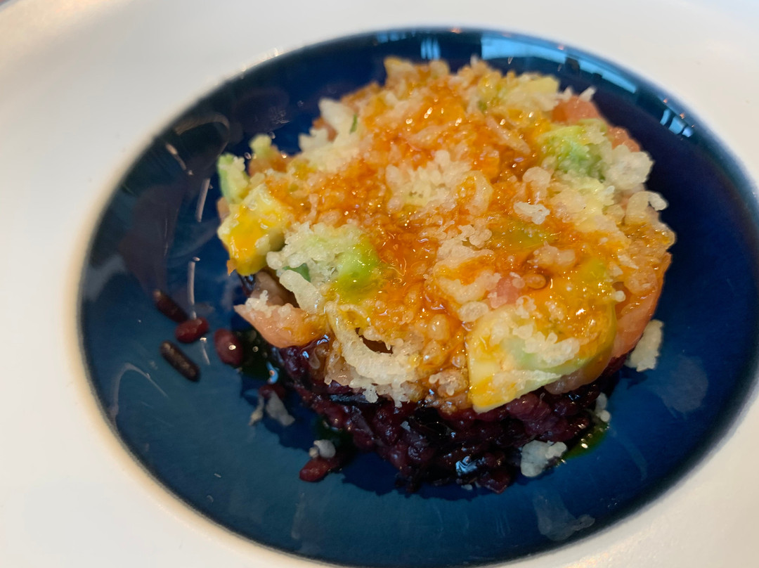 Sushiko