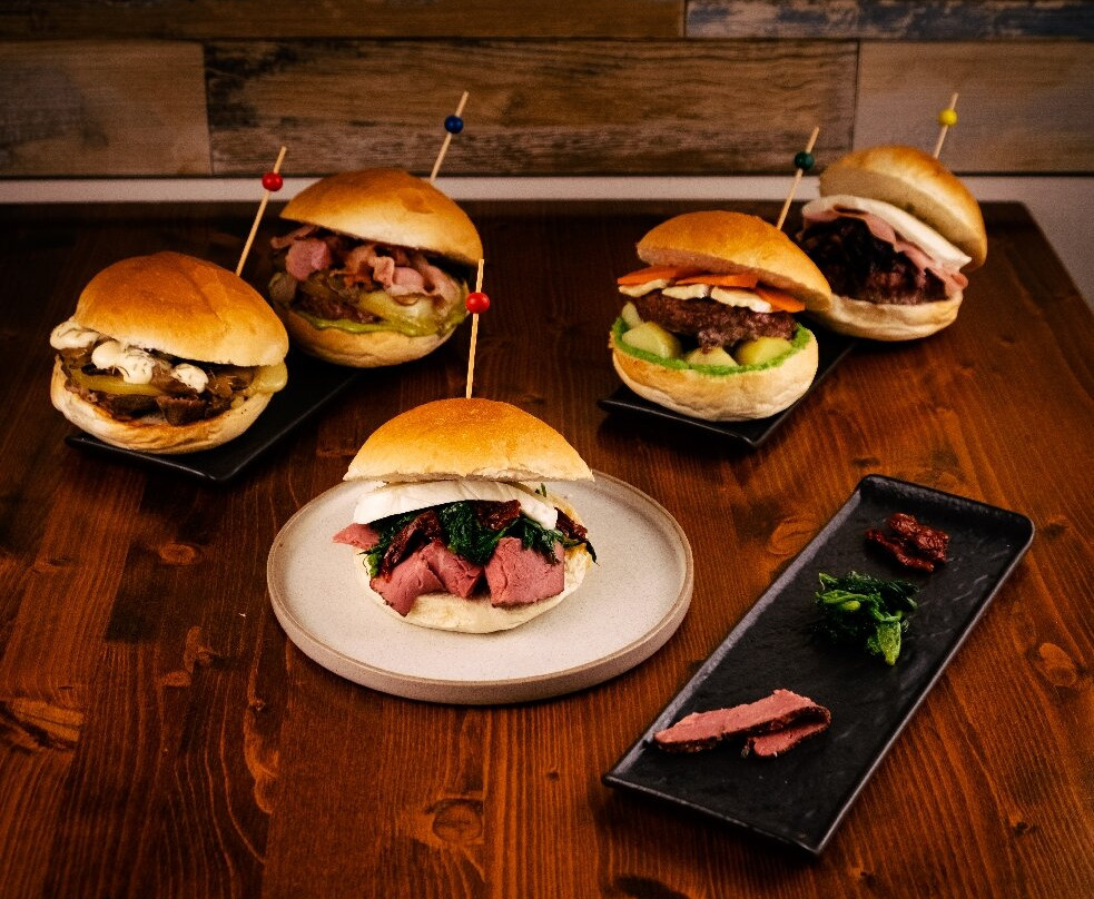 Craft27 - Torre Annunziata