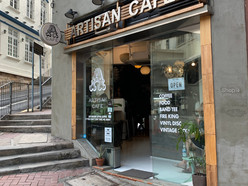 Gallery 3