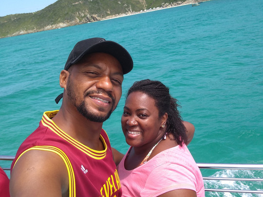 Barco Perola Negra-阿拉伊阿尔港必去景点