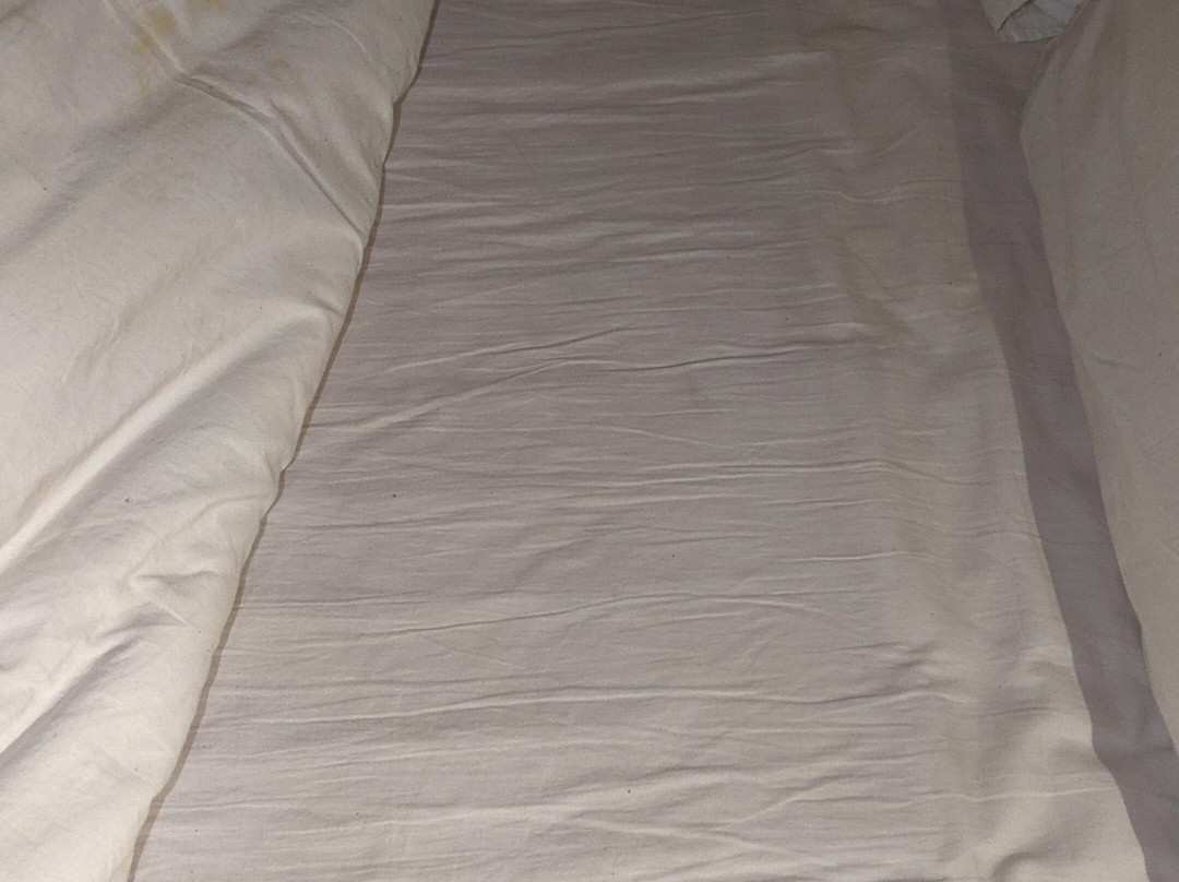 Summit Panghen Metok Hotel主图