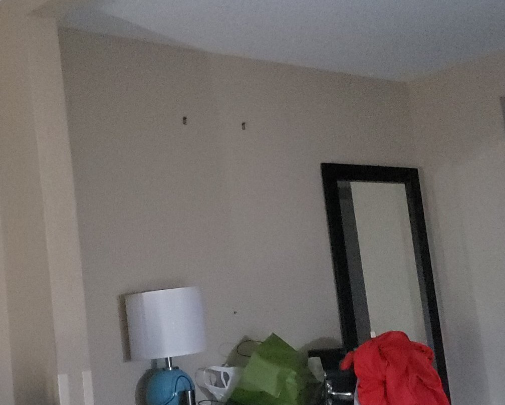 Spark By Hilton Port Wentworth Savannah主图