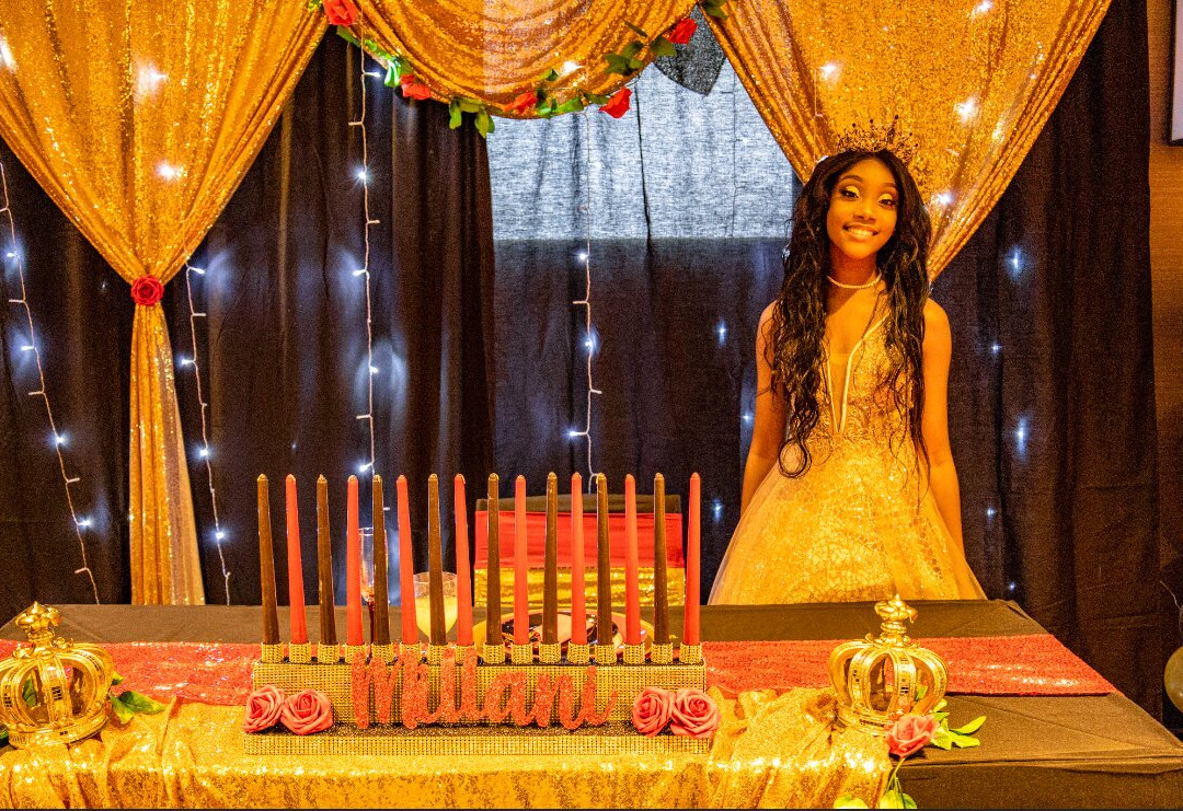 Hyatt Place Tampa Wesley Chapel主图