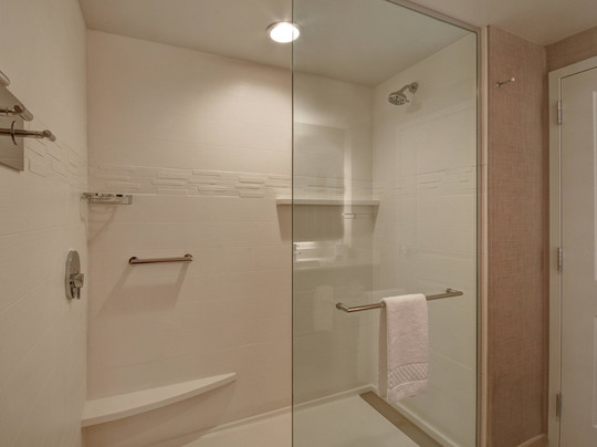 Residence Inn by Marriott Middletown Goshen主图