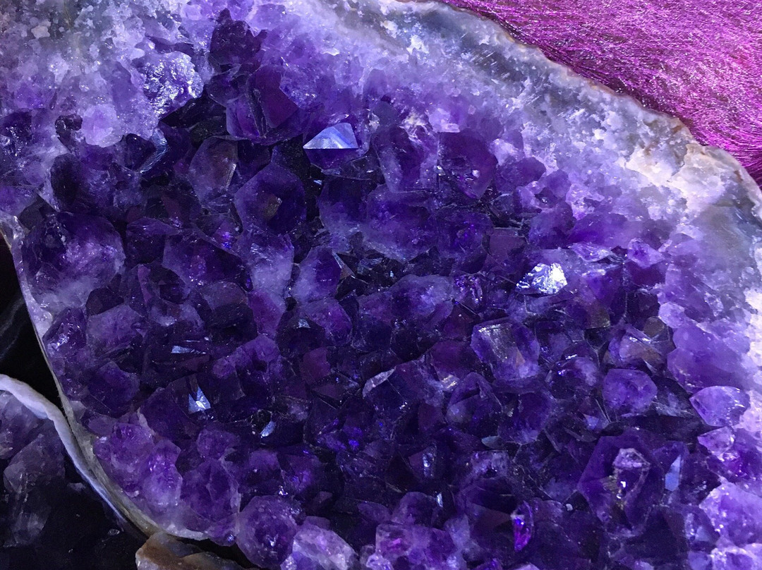 Il Castello di Avalon-波梅齐亚必去景点