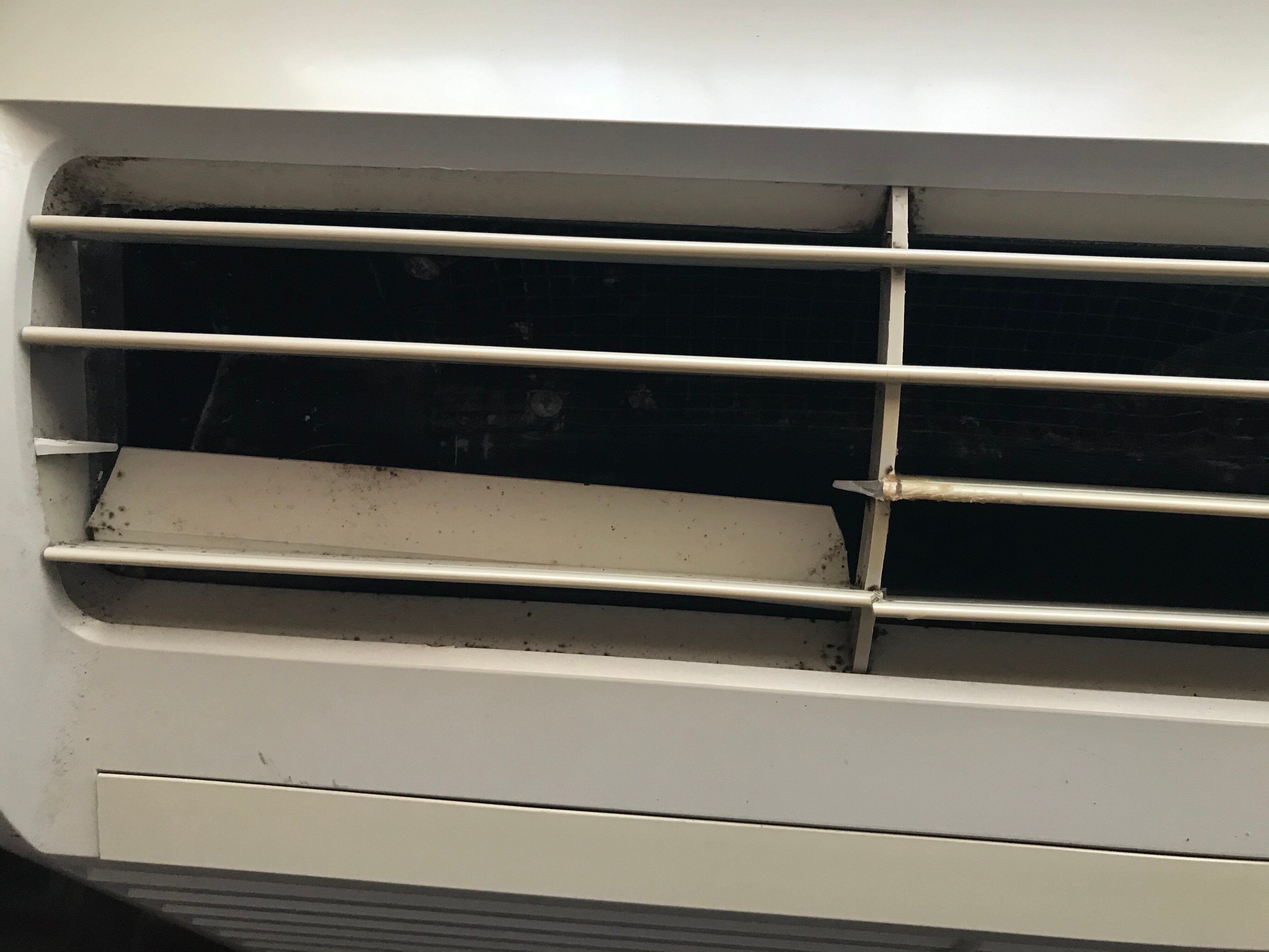 Comfort Inn Powell - Knoxville North-官方