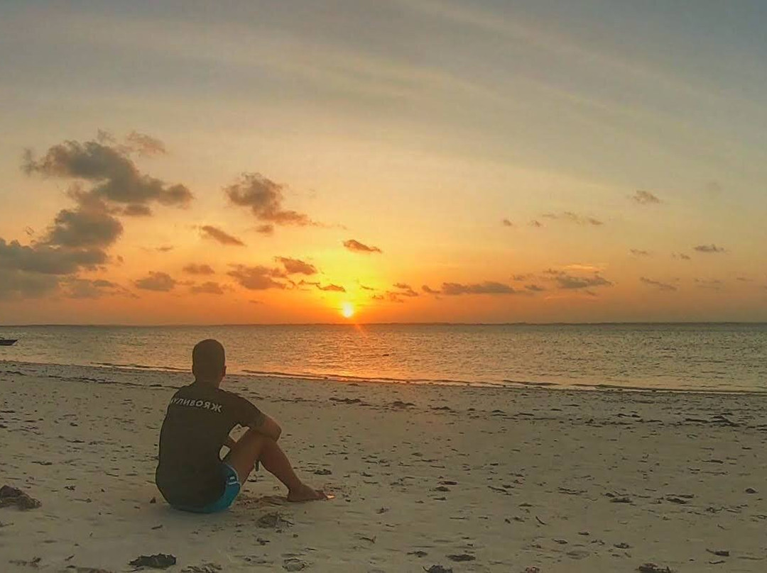 Maya Bay Resort & Spa主图