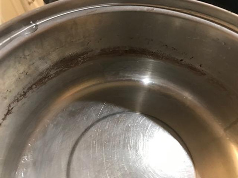 摄政塔酒店主图