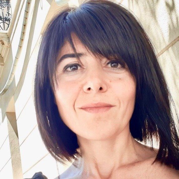 where Sardinia-Iglesias必去景点