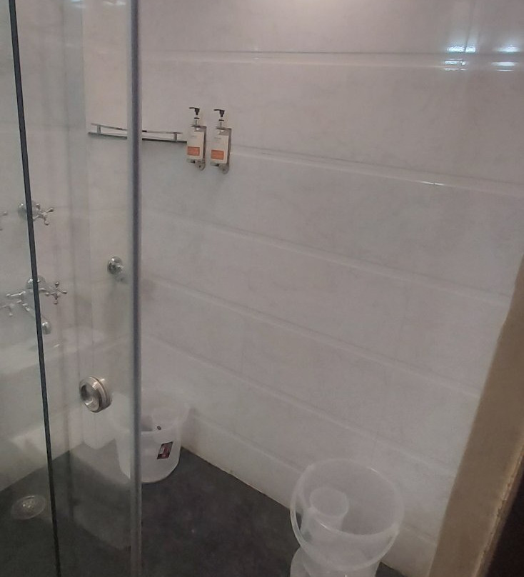 Hotel Southgate Shimla主图