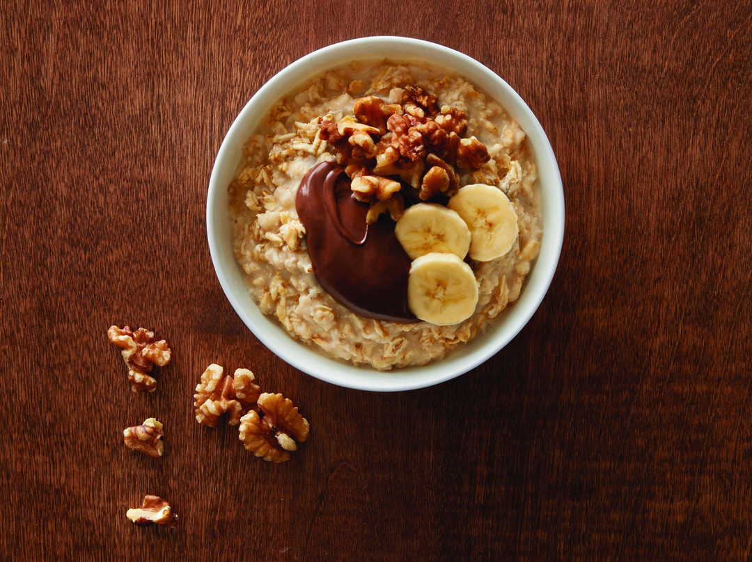 Springhill Suites By Marriott Springfield North主图