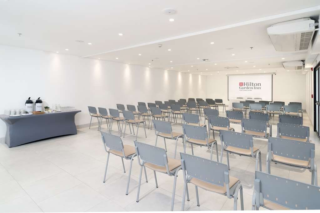 Hotel MS Ciudad Jardin-官方