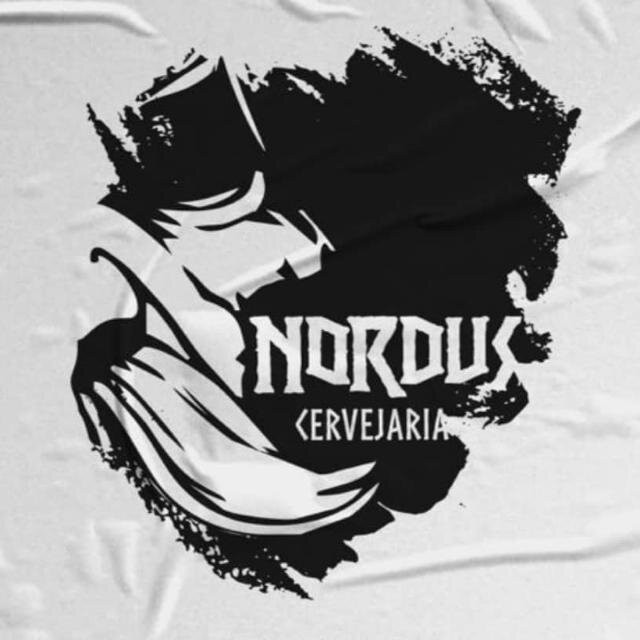 Nordus Cervejaria主图