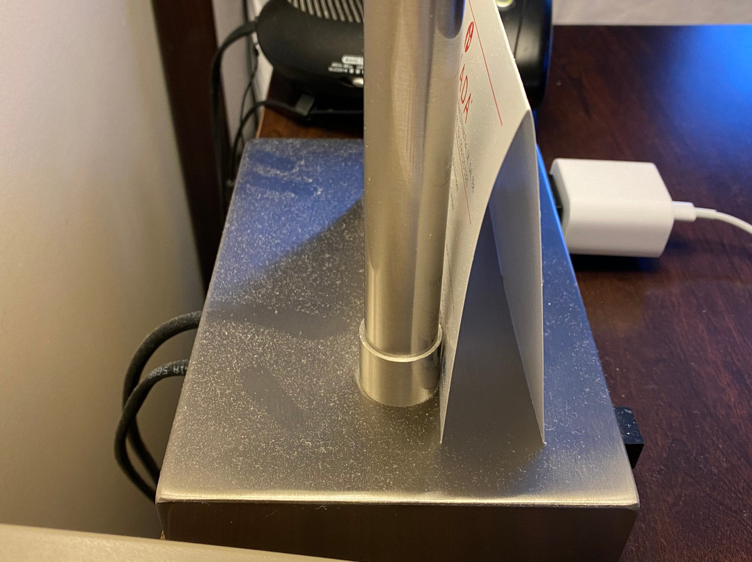 Ramada by Wyndham Emerald Park/Regina East主图