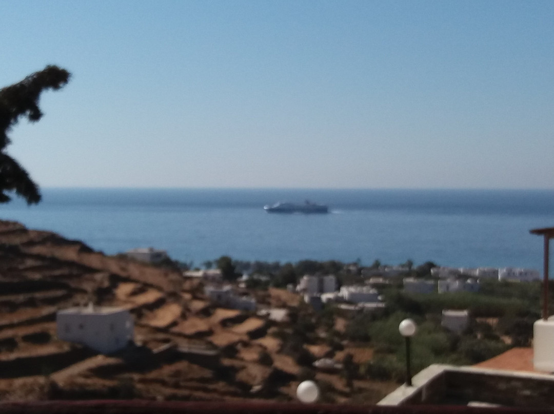 Myrtia Studios主图