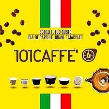 101CAFFE' Marostica-Marostica必去景点