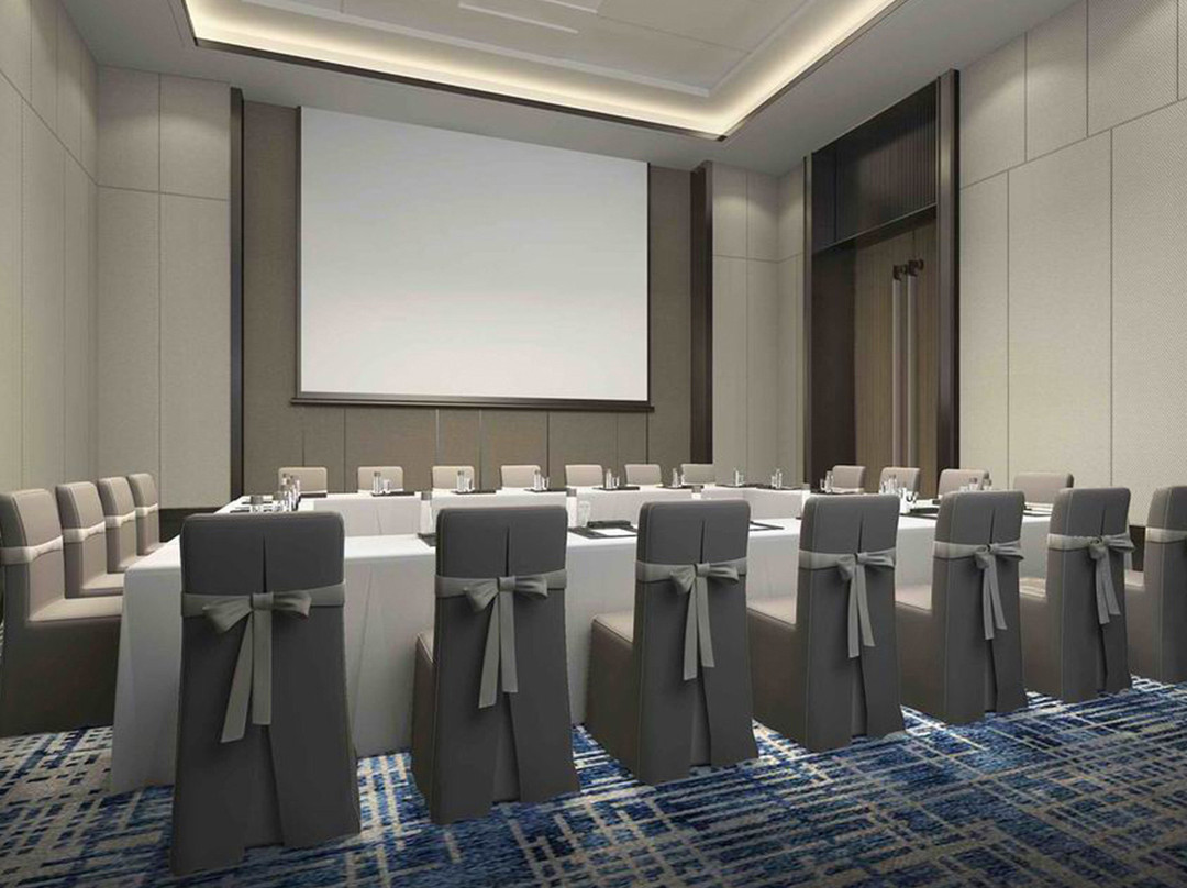 麻城旅游攻略图片