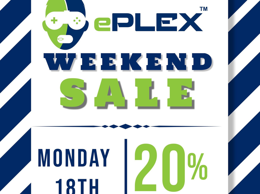 ePLEX Magic City-伯明翰必去景点