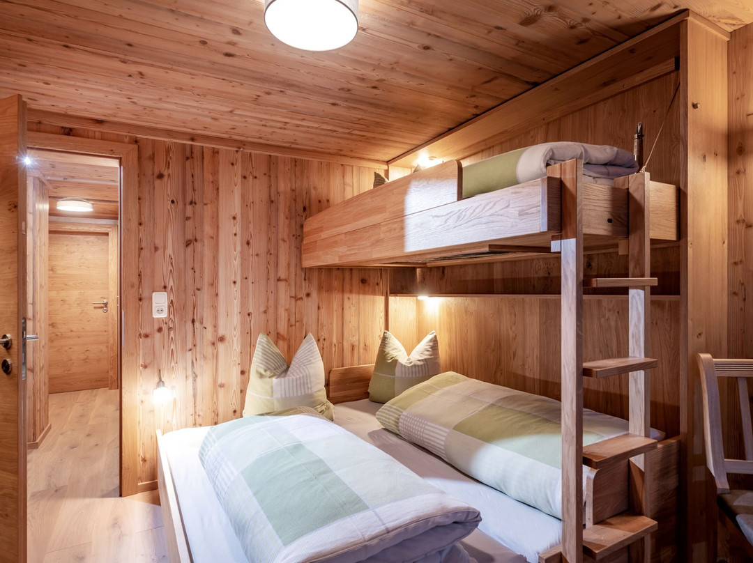 Achrainer-Moosen主图