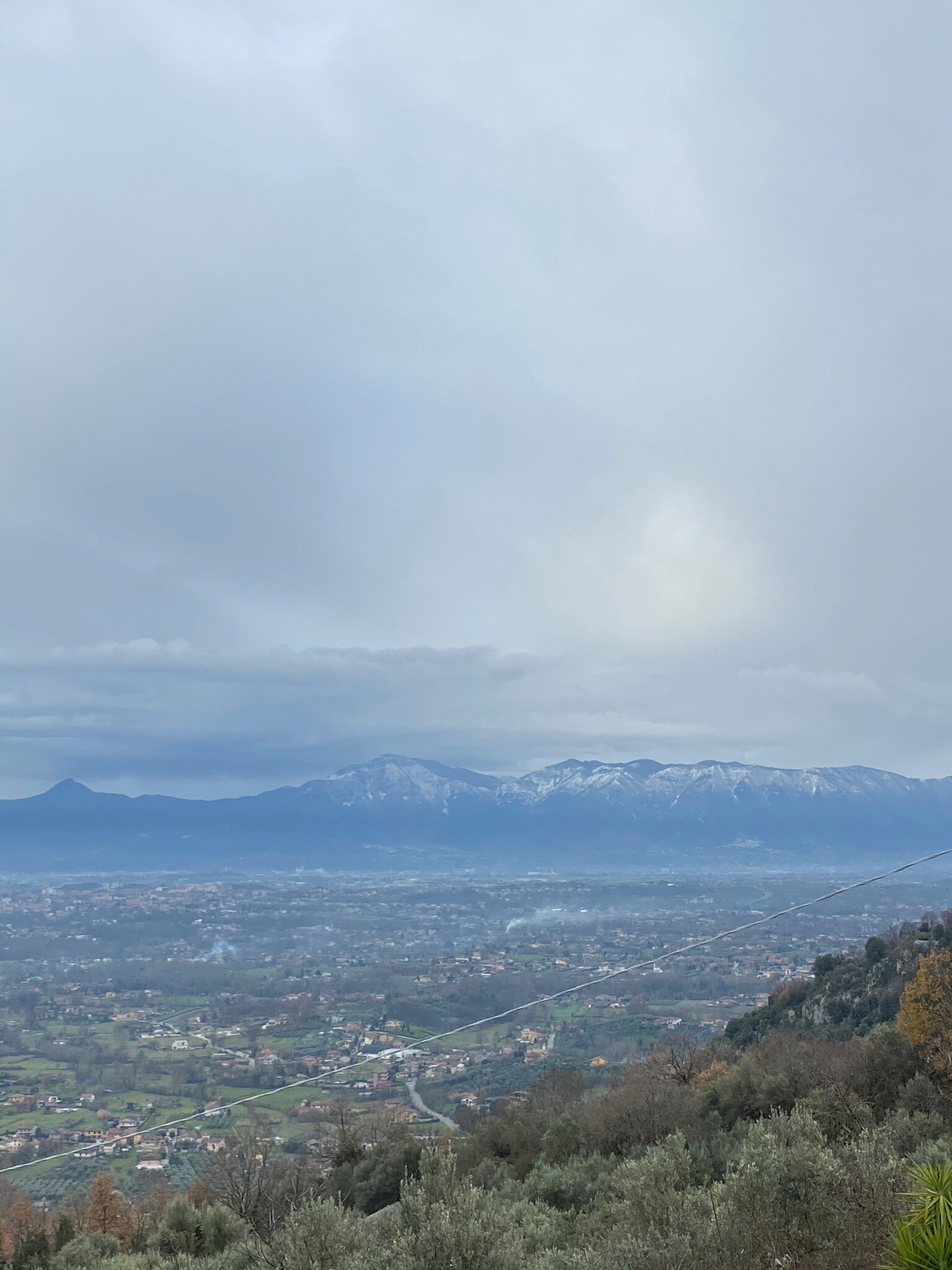 Bed & Breakfast Il Pioppo-官方
