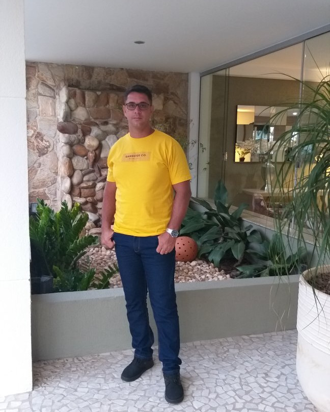 Hotel CasaBlanca主图