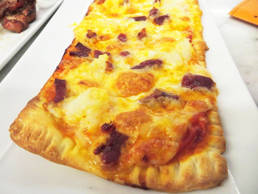 Enoteca Crixto-14-洛格罗尼奥必去景点