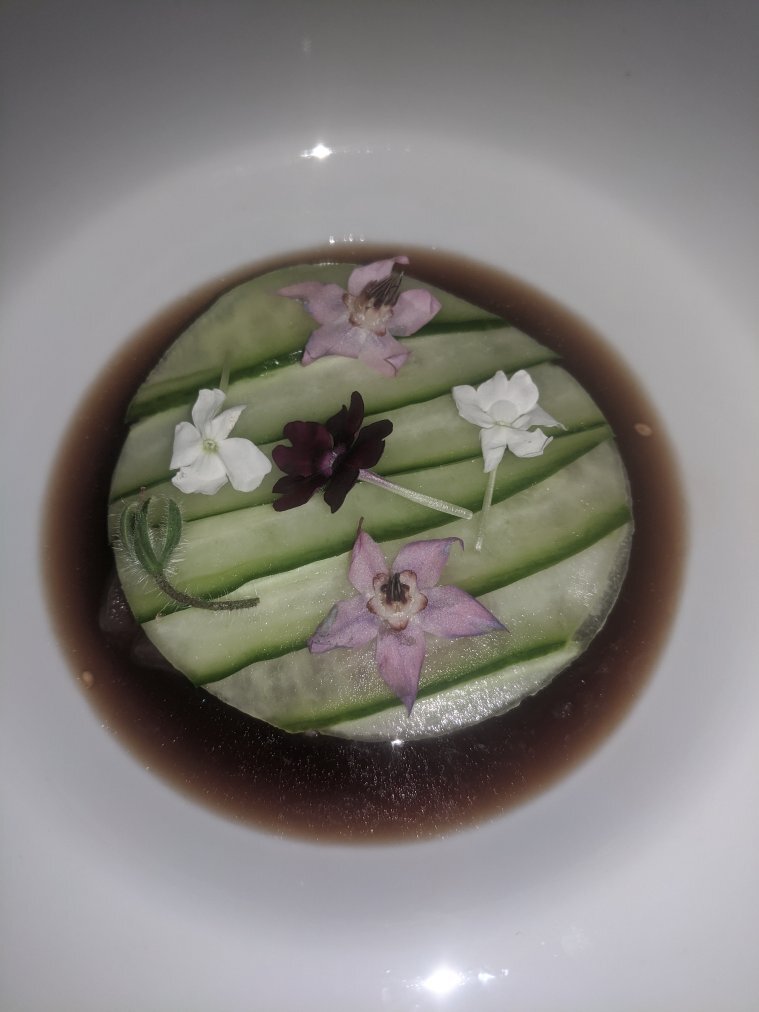 Storgården i Rimforsa-官方