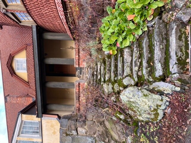 Visavuori-Valkeakoski必去景点