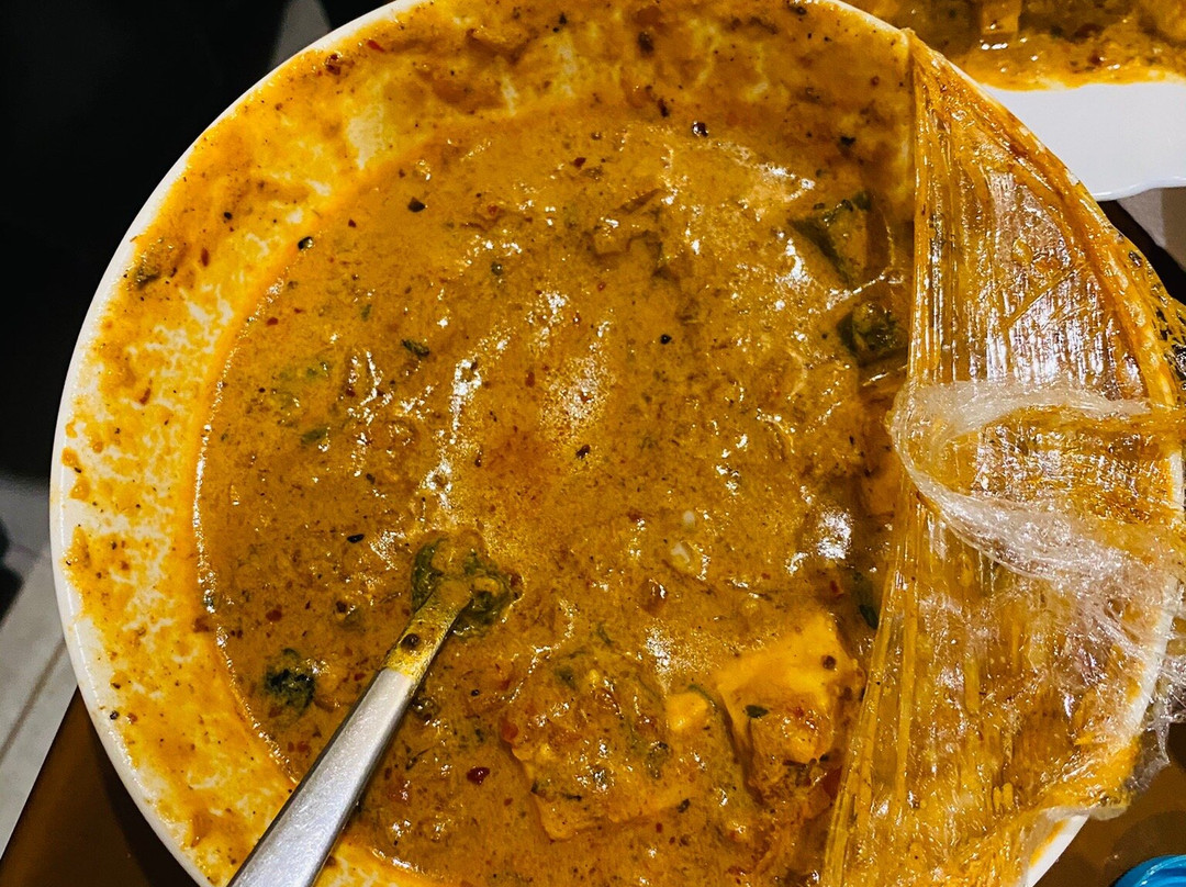 Holiday Vagamon主图