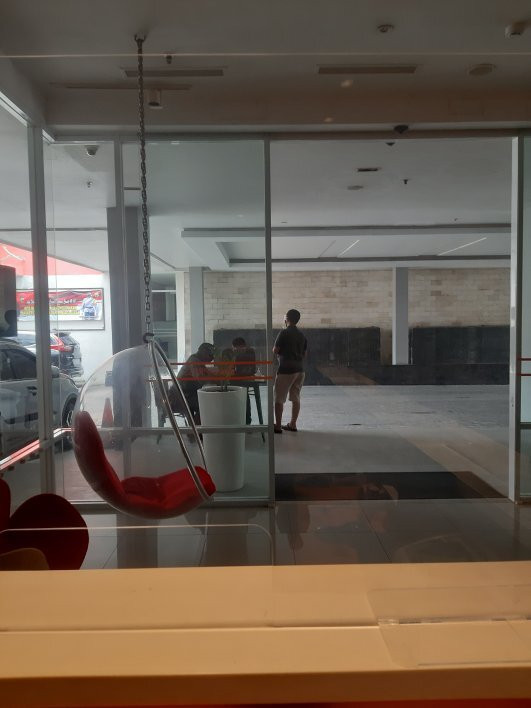 Algoritma by The Alts主图