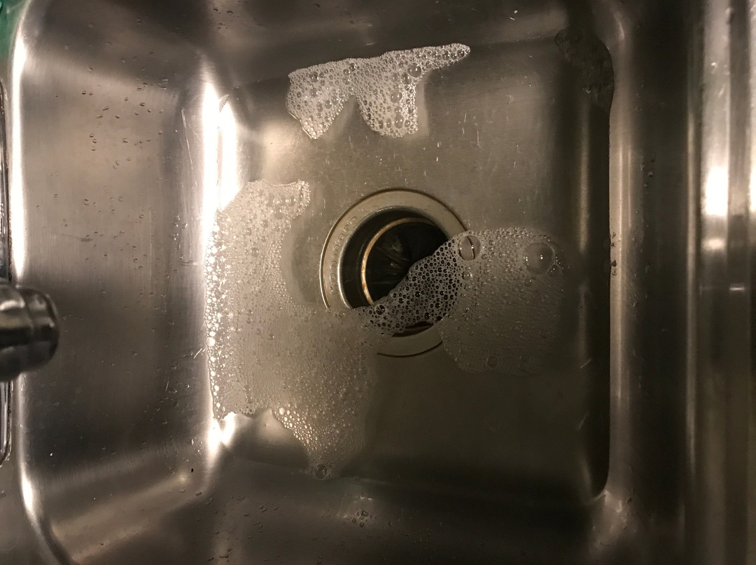 Homewood Suites By Hilton St. Louis-chesterfield主图