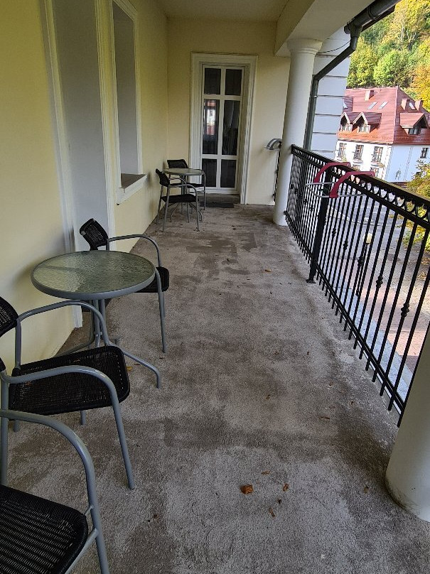 Impresja Art Resort主图