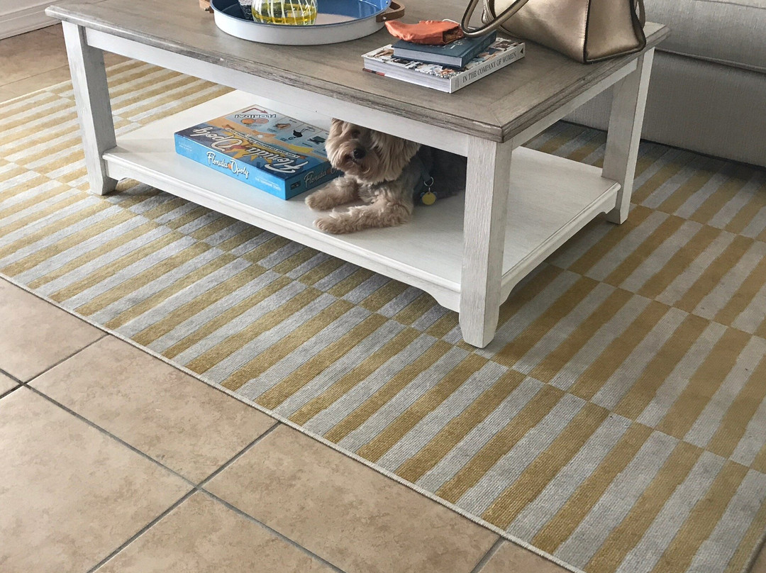 Sunrise Garden Resort主图