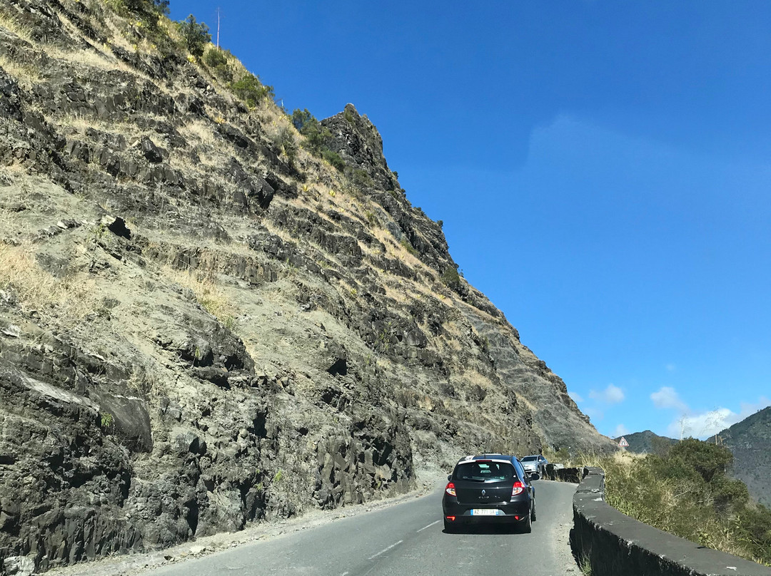 RN5 Road景点图片