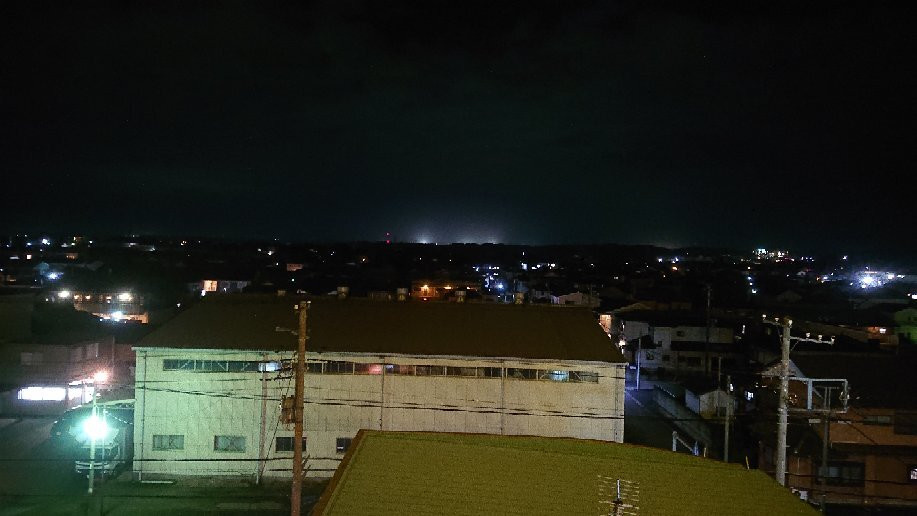 Super Hotel Chiba Ichihara主图