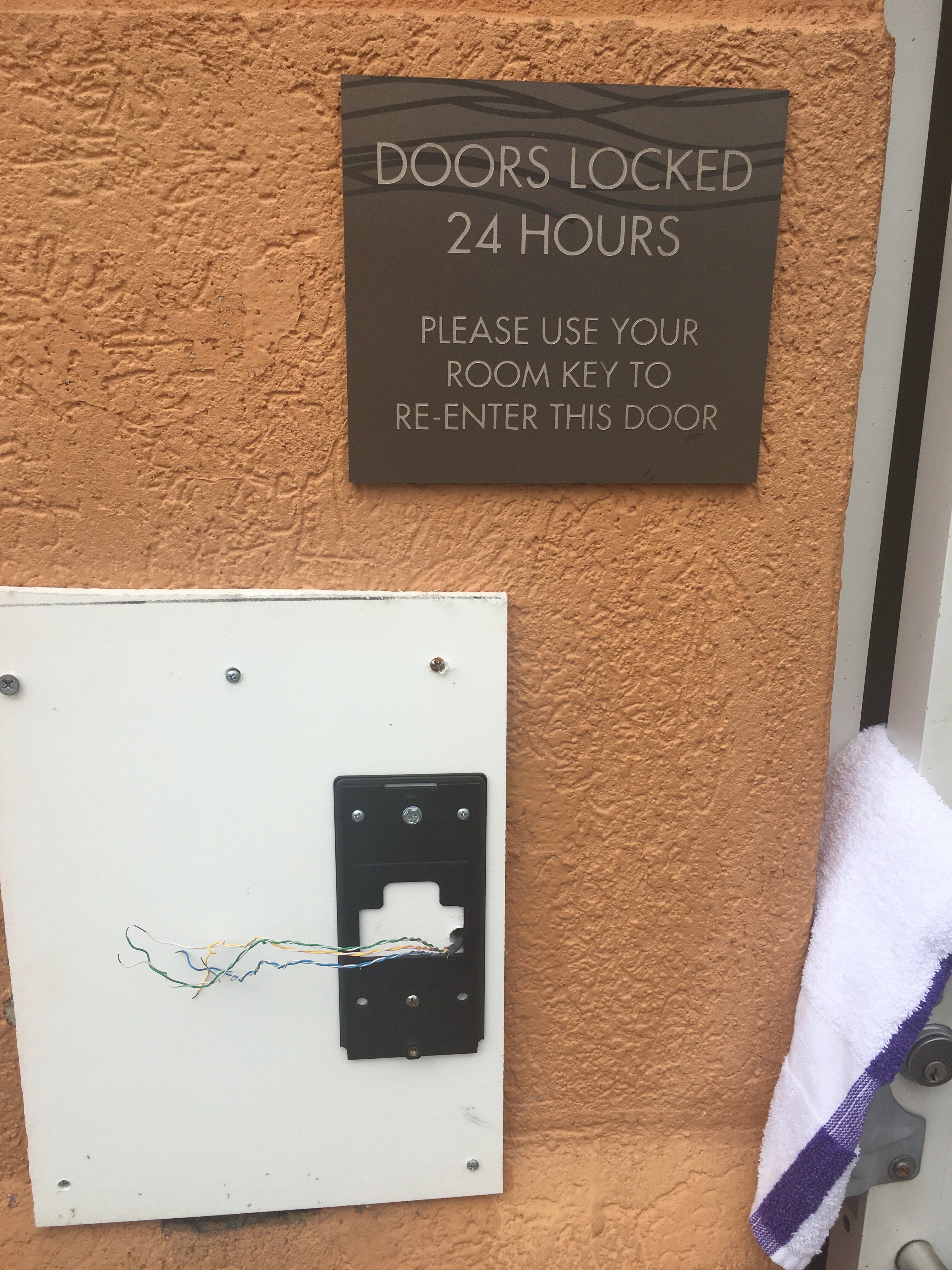 Comfort Inn Fort Myers Northeast-浴室