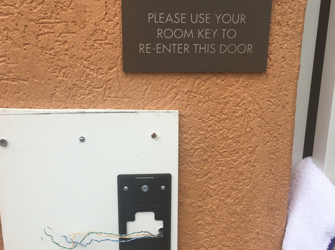 Comfort Inn Fort Myers Northeast主图